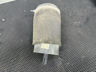 пневмоподушка Land Rover Range Rover Sport 2 поколение 2017, DPLA5587AD