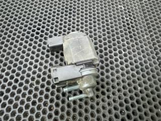 электромагнитный клапан Porsche Cayenne 958 [рестайлинг] 2017, 059906629D