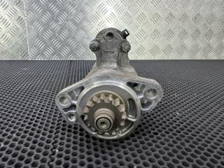 стартер Porsche Cayenne 958 [рестайлинг] 2017, 059911024