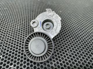 натяжитель Porsche Cayenne 958 [рестайлинг] 2017, 059903133