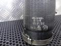 патрубок интеркулера Volkswagen Touareg 2 поколение 2014, 7P0145993 - фото №3