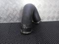 патрубок интеркулера Volkswagen Touareg 2 поколение 2014, 7P0145993 - фото №4