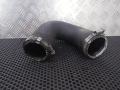 патрубок интеркулера Volkswagen Touareg 2 поколение 2014, 7P0145993 - фото №5