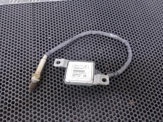 лямбда-зонд Volkswagen Touareg 2 поколение 2014, 059907807J