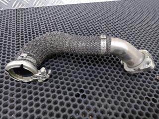 трубка системы рециркуляции EGR Volkswagen Touareg 2 поколение 2014, 059131530N