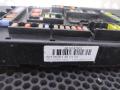 блок предохранителей BMW X5 F15 2015, 931656901 - фото №5