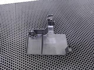 заглушка Bentley Flying Spur 2 поколение 2017, 4W0959118