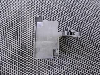 заглушка Bentley Flying Spur 2 поколение 2017, 4W0959117