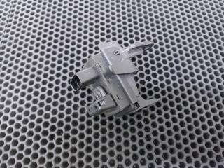 датчик загрязнения воздуха Bentley Flying Spur 2 поколение 2017, 4B0907659