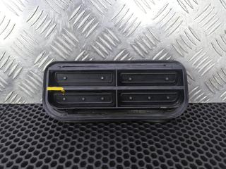 клапан вентиляции кузова Bentley Flying Spur 2 поколение 2017, 3D0819465