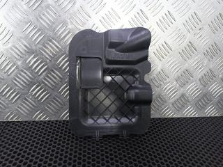 пластик Bentley Flying Spur 2 поколение 2017, 3W5971882