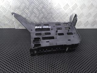 кронштейн (крепление) Bentley Flying Spur 2 поколение 2017, 4W0907341