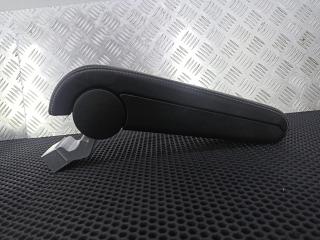 подлокотник сиденья левый переднего Bentley Flying Spur 2 поколение 2017, 3W0864209G