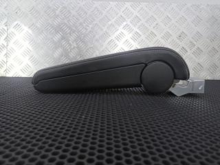 подлокотник сиденья правый переднего Bentley Flying Spur 2 поколение 2017, 3W0864209G