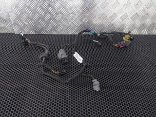 дверная проводка Bentley Flying Spur 2 поколение 2017, 4W0971694