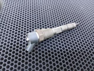 форсунка Renault Trafic 2 поколение 2006, 8200100272