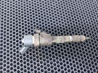 форсунка Renault Trafic 2 поколение 2006, 8200100272