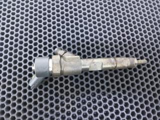 форсунка Renault Trafic 2 поколение 2006, 8200100272