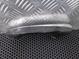 ручка наружная Mercedes-Benz S-Класс W222/C217/A217 [рестайлинг] 2017, 2.9 л., A0997605501