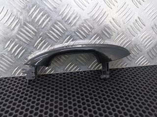 ручка наружная Mercedes-Benz S-Класс W222/C217/A217 [рестайлинг] 2017, 2.9 л., A0997605501