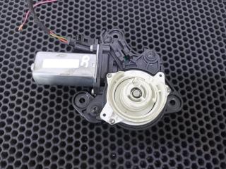 доводчик двери Bentley Flying Spur 2 поколение 2017, 4F0837060