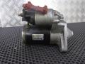 стартер Renault Megane 3 поколение 2010, 8200665518 - фото №4