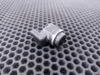 датчик парктроника Volkswagen Touareg 2 поколение [рестайлинг] 2015, 1S0919275