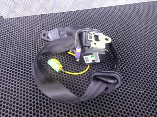 ремень безопасности Bentley Flying Spur 2 поколение 2015, 4W0857806