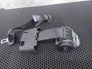 ремень безопасности Bentley Flying Spur 2 поколение 2015, 4W0857807