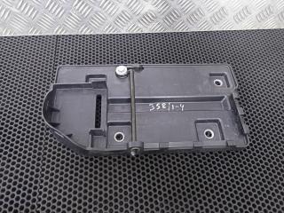 полка аккумулятора Bentley Flying Spur 2 поколение 2015, 3W0804869A