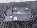 полка аккумулятора Bentley Flying Spur 2 поколение 2015, 3W0804869A - фото №5