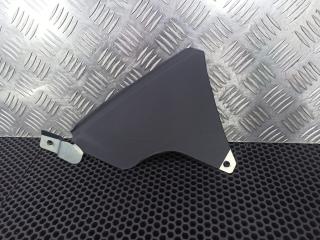 заглушка в торпедо правая Bentley Flying Spur 2 поколение 2015, 3W0863930