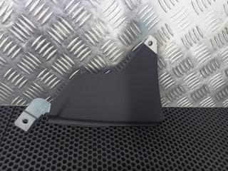 заглушка в торпедо левая Bentley Flying Spur 2 поколение 2015, 3W0863929