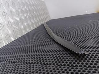 молдинг лобового стекла Bentley Flying Spur 2 поколение 2015, 4W0854328