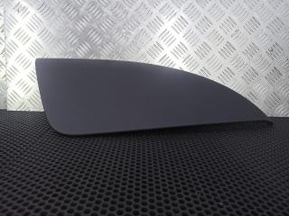 обшивка салона Bentley Flying Spur 2 поколение 2015, 3W2858454