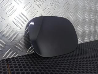 лючок топливного бака Bentley Flying Spur 2 поколение 2015, 4W0809905A