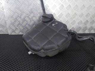 бачок расширительный Bentley Flying Spur 2 поколение 2015, 3W0121403F