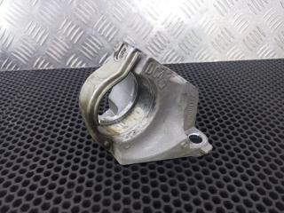 кронштейн полуоси Renault Arkana 1 поколение 2020, 397748189R