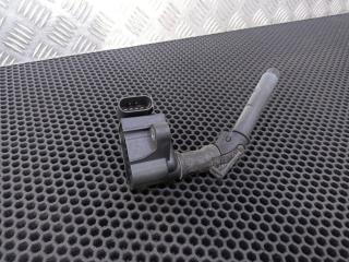 катушка зажигания Renault Arkana 1 поколение 2020, 224332935R