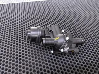 электромагнитный клапан Renault Arkana 1 поколение 2020, 922306682R