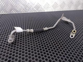 масляная трубка турбины Renault Arkana 1 поколение 2020, 151921411