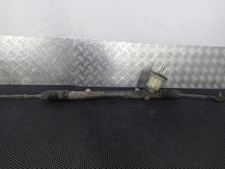 рулевая рейка Renault Kangoo 2 поколение 2013, 7955501009, 8200324632