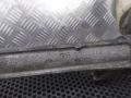 рулевая рейка Renault Kangoo 2 поколение 2013, 7955501009, 8200324632 - фото №4