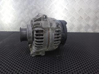 генератор Renault Logan 1 поколение 2008, 7700434900