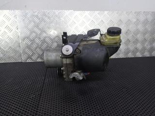 электрогидроусилитель руля Renault Laguna 3 поколение 2011, 491100033R