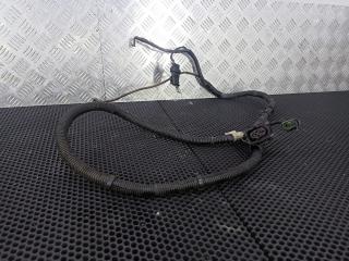 проводка Opel Astra H 2006, 7899477126