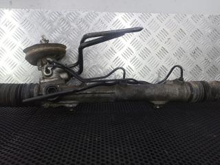 рулевая рейка Peugeot 206 1 поколение [рестайлинг] 2005, 6220000008