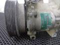 компрессор кондиционера Renault Clio 2 поколение [рестайлинг] 2003, 7700273801 - фото №3