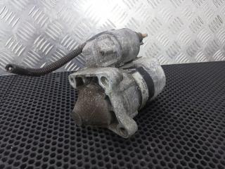 стартер Lada Largus 1 поколение 2015, 8200266777