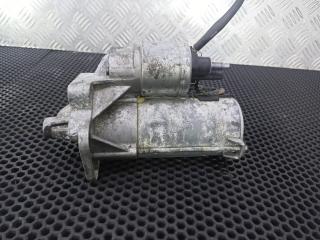 стартер Nissan Juke YF15 [рестайлинг] 2012, 233003329R